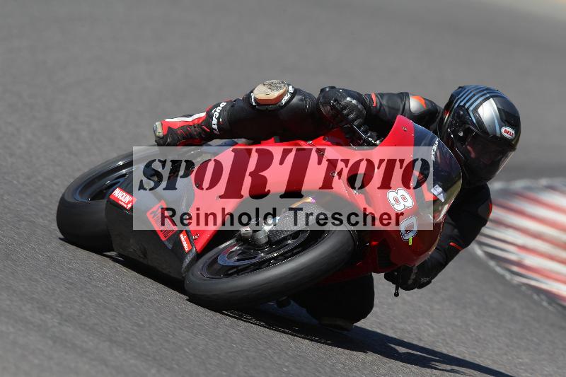 Archiv-2022/50 09.08.2022 MSS und TÖFF Track Day ADR/Gruppe rot/80